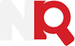 Nađirestoran logo | Restorani u Beogradu